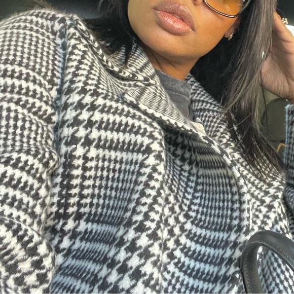 johnna712